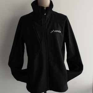 PHENIX Softshell JACKET